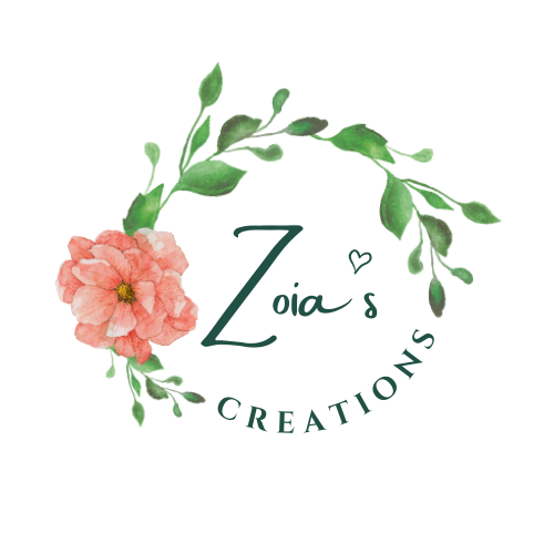 Zoia's Creations